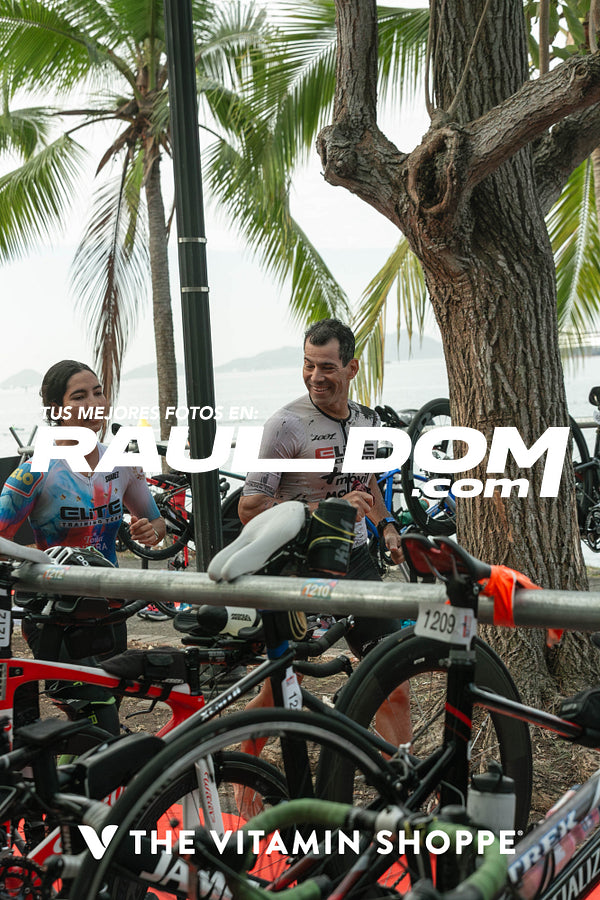 IronmanPanama-rauldom-2757.jpg
