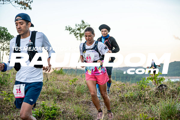 Transtalamanca-jorgejuradofoto-72.jpg