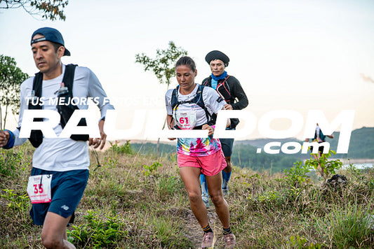 Transtalamanca-jorgejuradofoto-72.jpg