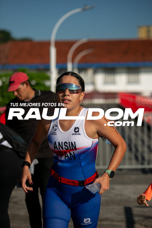 Duatlon507-RLDM-180.jpg