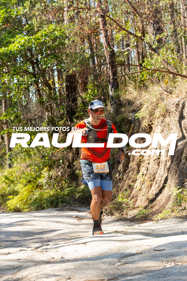 Transtalamanca-rauldom-6744.jpg