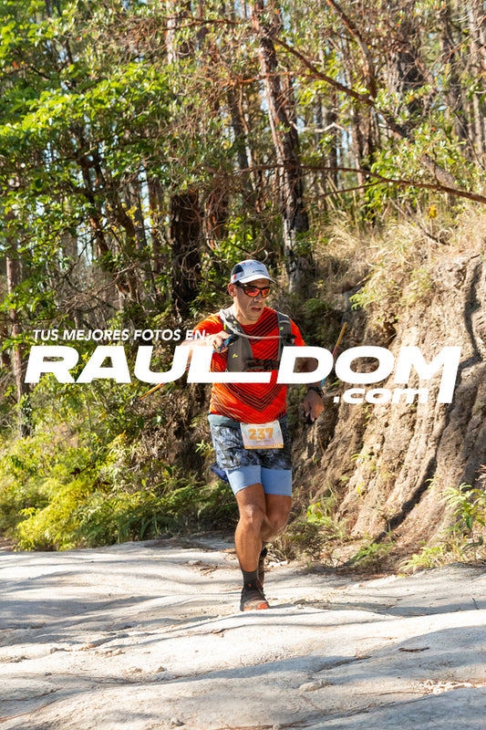 Transtalamanca-rauldom-6744.jpg