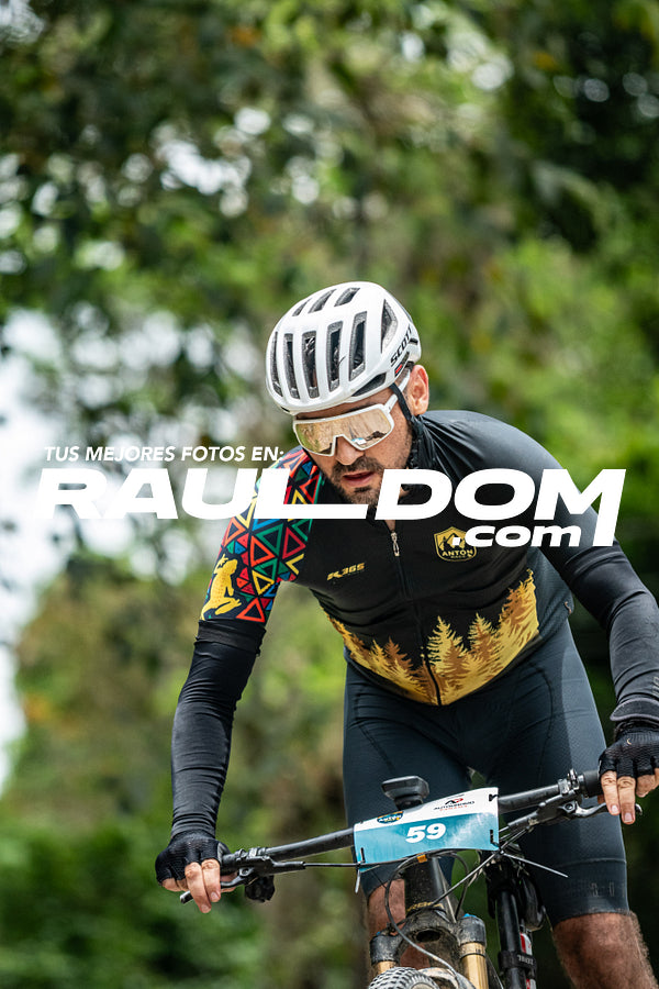 AntonRaceDiaUno-jorgejuradofoto-333.jpg