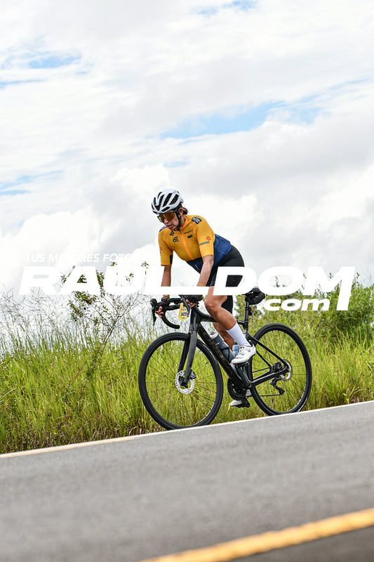 gfc_boquete_JJ-1512.jpg