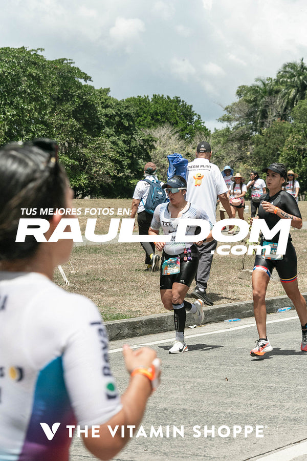 IronmanPanama-rauldom-3905.jpg