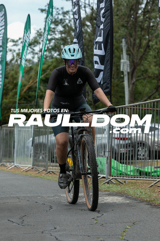 AntonRaceDiaUno-rauldom-6680.jpg