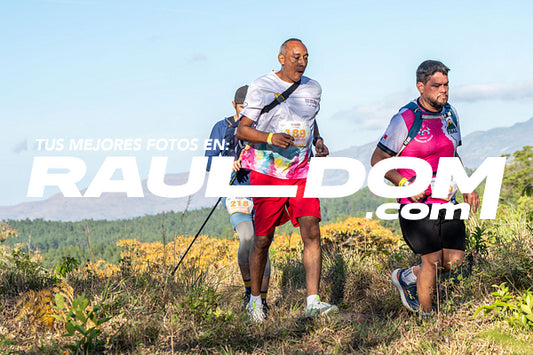 Transtalamanca-jorgejuradofoto-383.jpg