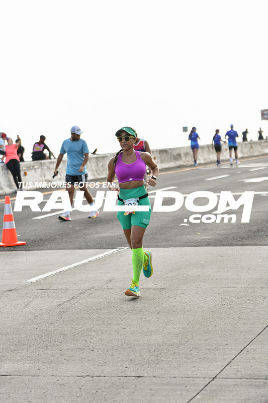 jj23summerrun-783.jpg