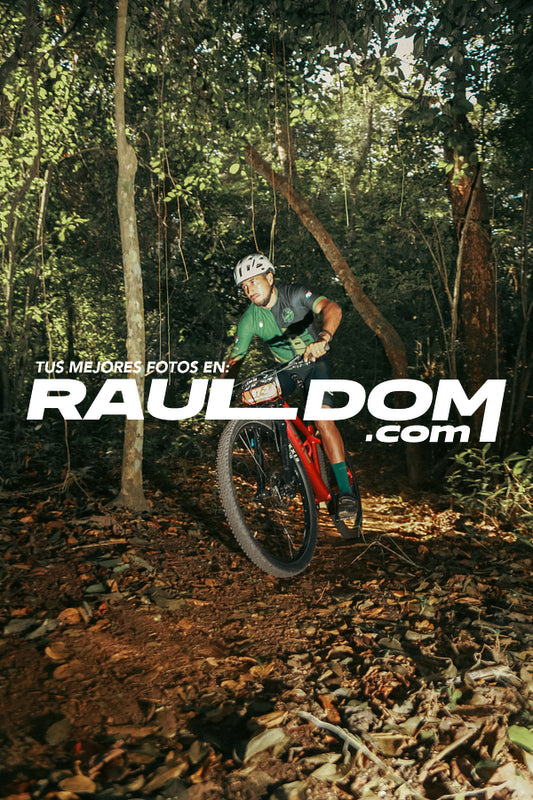 6hrsMTB-RD-2974.jpg