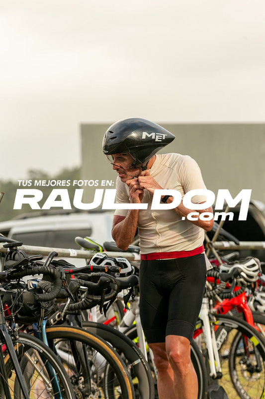 Duatlon507-RD-4064.jpg