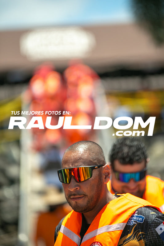 DBD1-RLDM-735.jpg