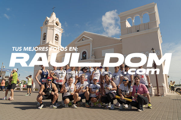 ClasicaSabadoDeGloria-achtarfoto-102338.jpg