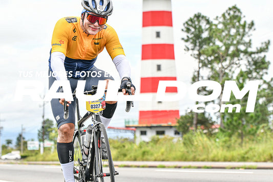 gfc_boquete_JJ-1731.jpg