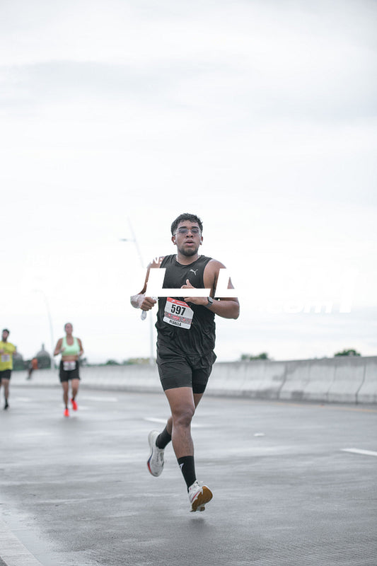 CircuitoCity8k-RD-0138.jpg