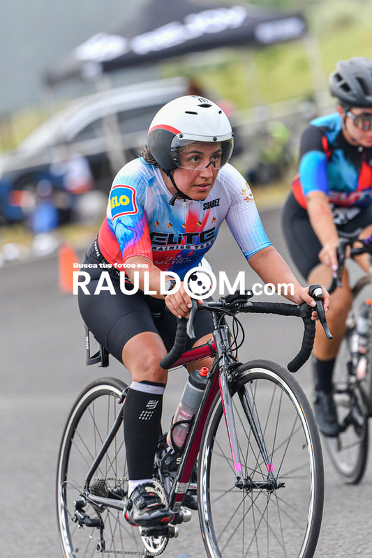 duatlon507-2837.jpg