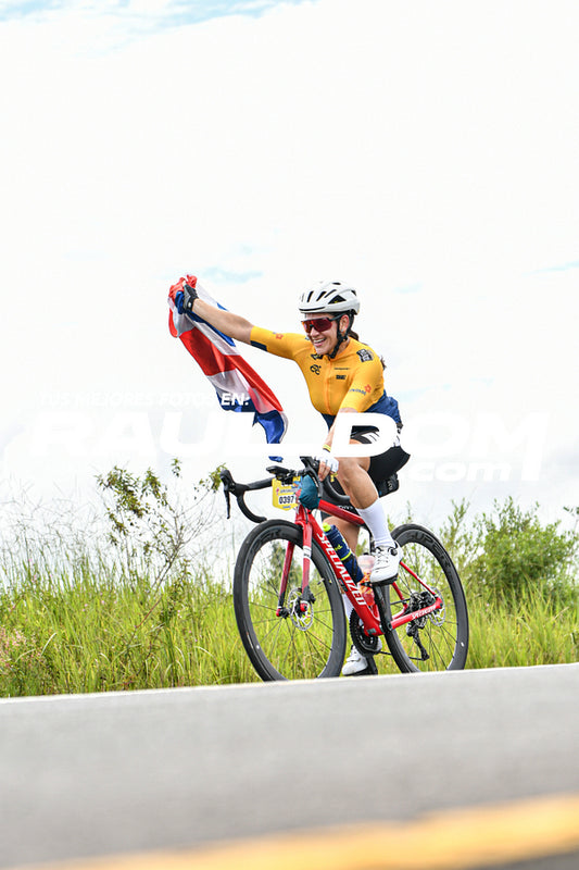 gfc_boquete_JJ-1331.jpg
