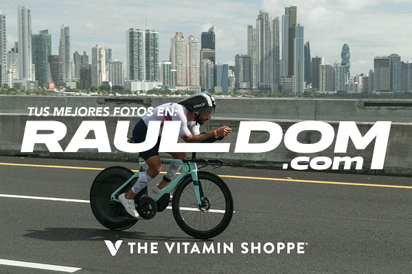 IronmanPanama-rauldom-3351.jpg