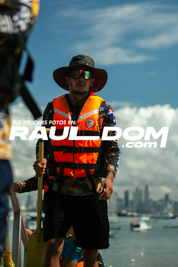 DBD1-RLDM-175.jpg