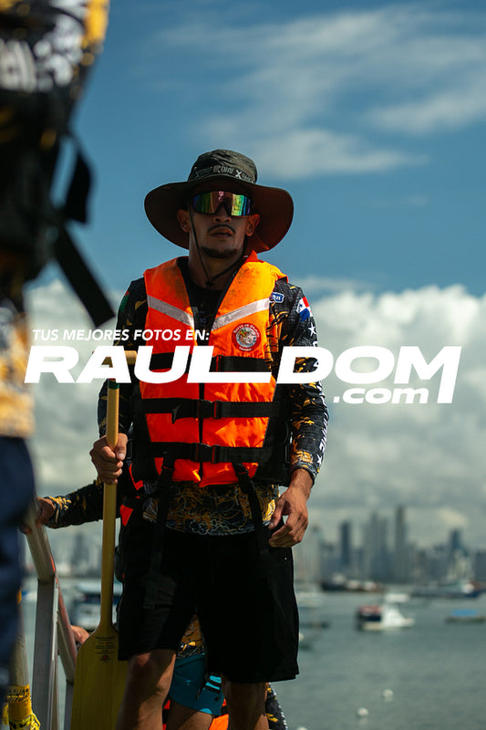 DBD1-RLDM-175.jpg