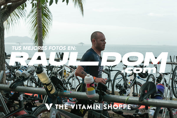 IronmanPanama-rauldom-2577.jpg