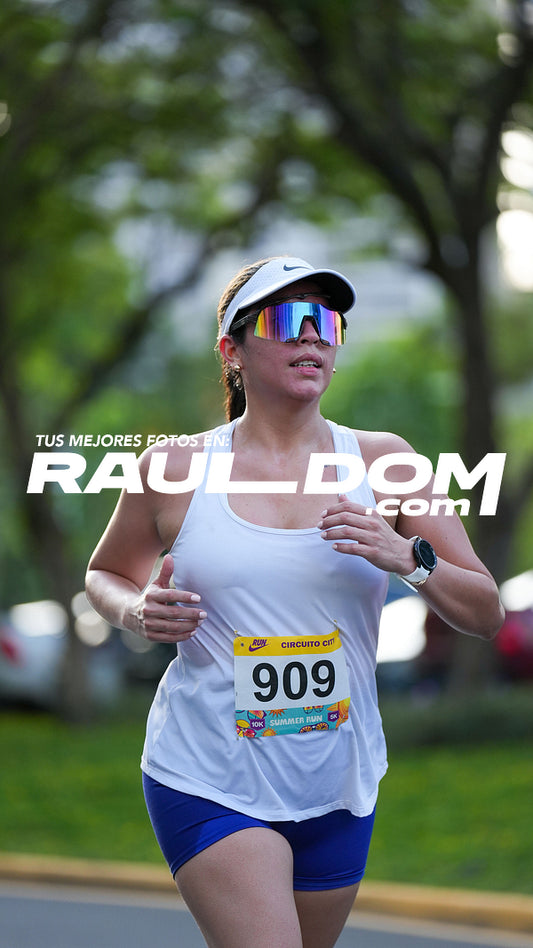 csummer10k-EDELACY-1236.jpg