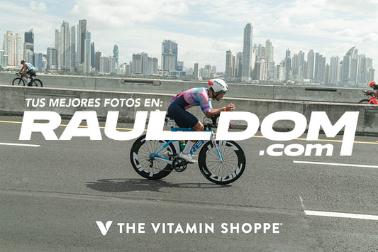 IronmanPanama-rauldom-3388.jpg
