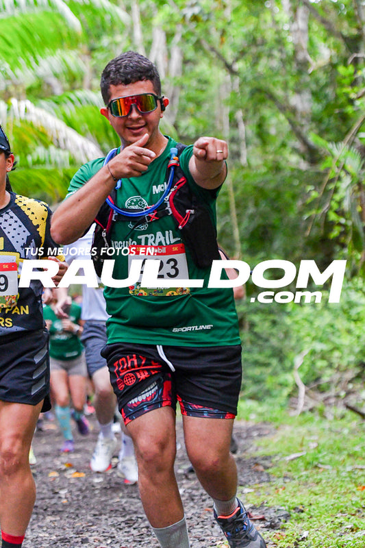 circutotrail_abril_jj-6380.jpg