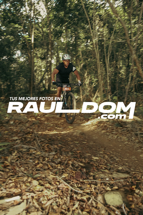 6hrsMTB-RD-3184.jpg