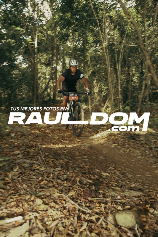 6hrsMTB-RD-3184.jpg