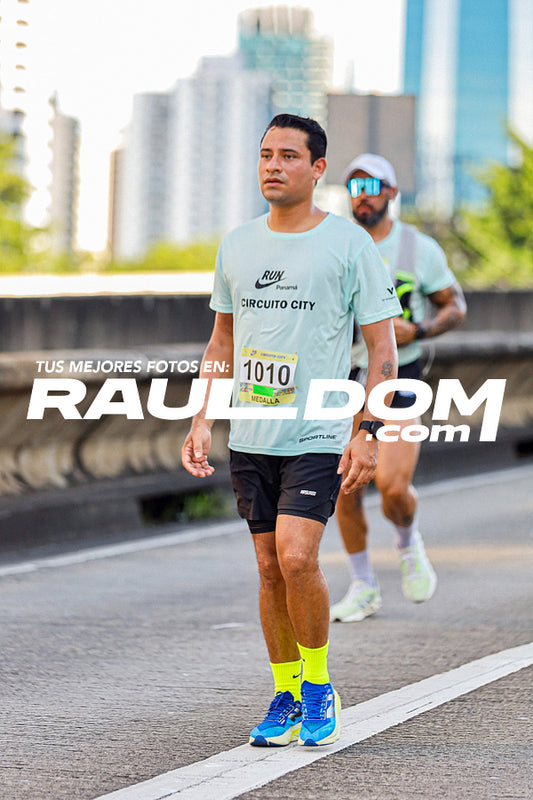 CC15K-CD2-0636.jpeg