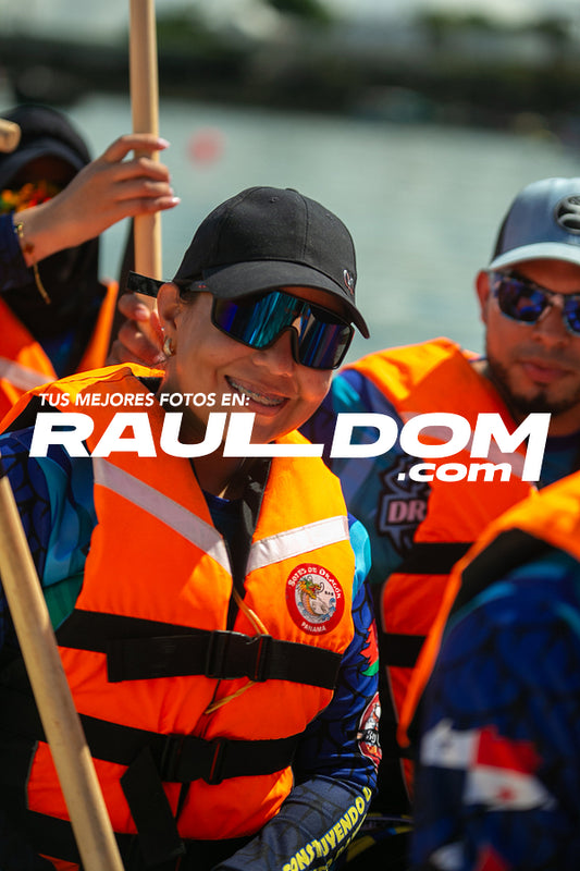 DBD1-RLDM-189.jpg