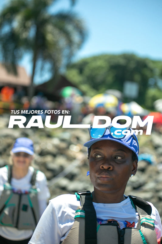 DBD1-RLDM-681.jpg