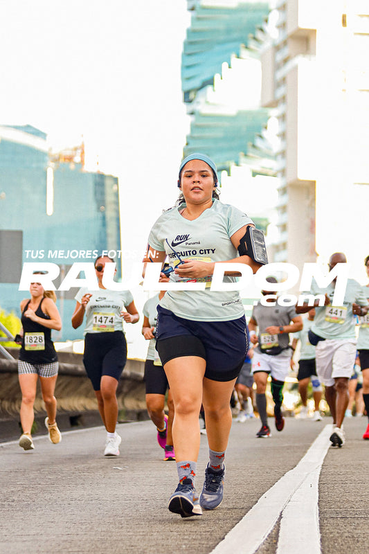CC15K-CD-242.jpeg