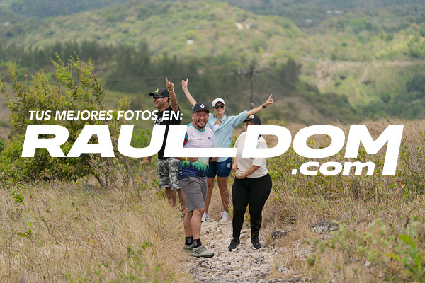 AntonRaceDiaDos-achtarfoto-106456.jpg