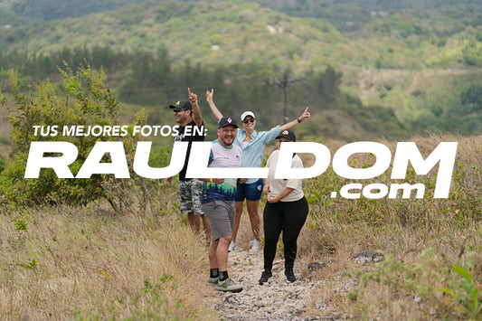 AntonRaceDiaDos-achtarfoto-106456.jpg