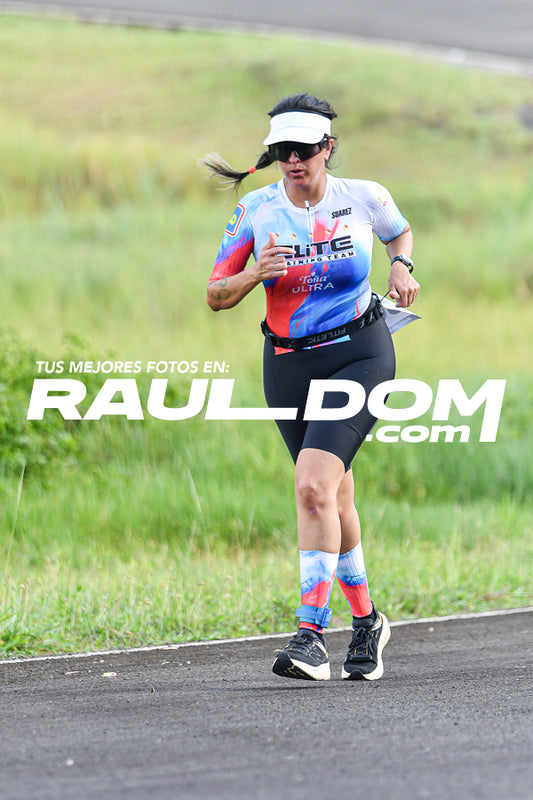 duatlon507-1821.jpg