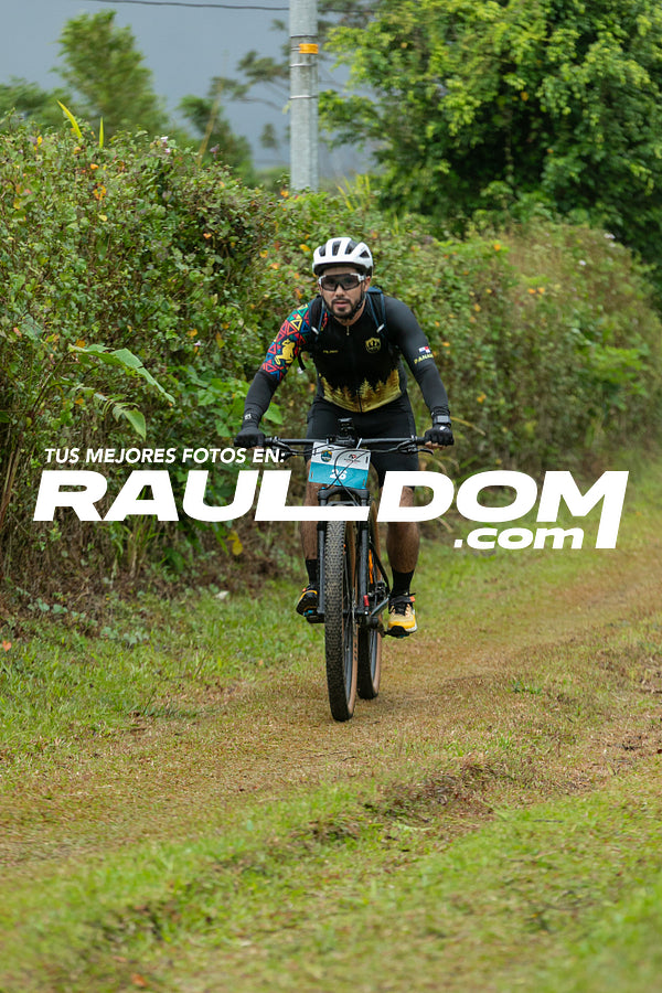 AntonRaceDiaUno-rauldom-6213.jpg