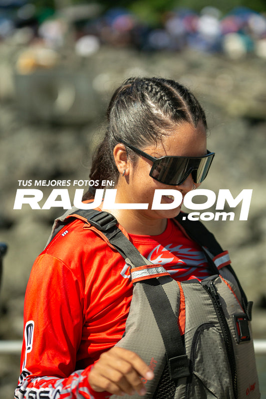 DBD1-RLDM-122.jpg