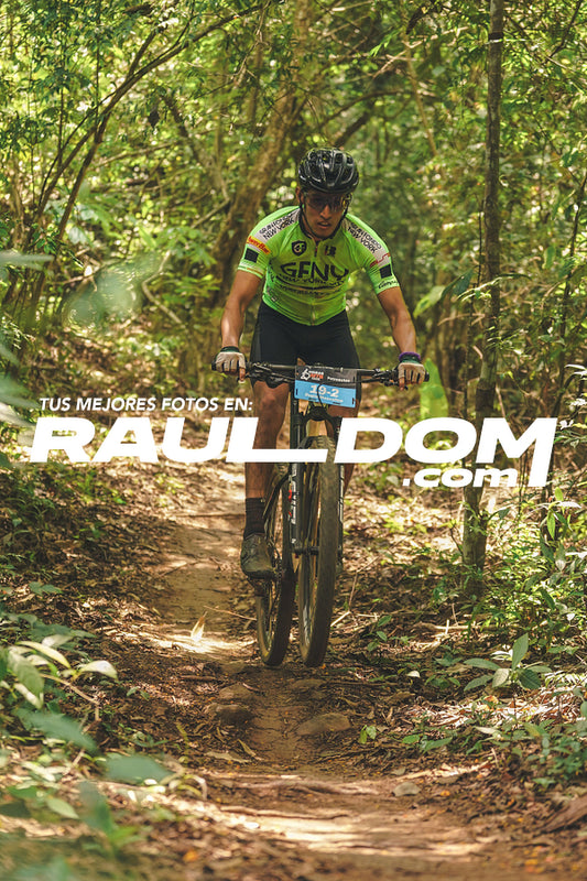 6HRS-MTB-PARDESHOOTS-233.jpg