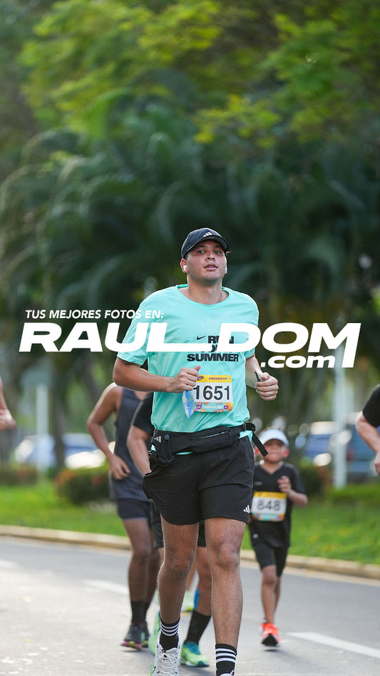 csummer10k-EDELACY-940.jpg