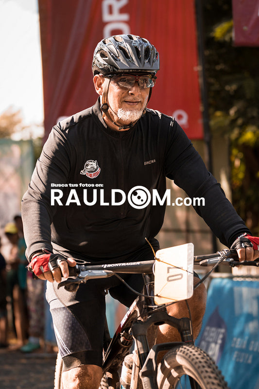 JAR-FUEGOYAGUA-100-KM-BIKE-01228.jpg