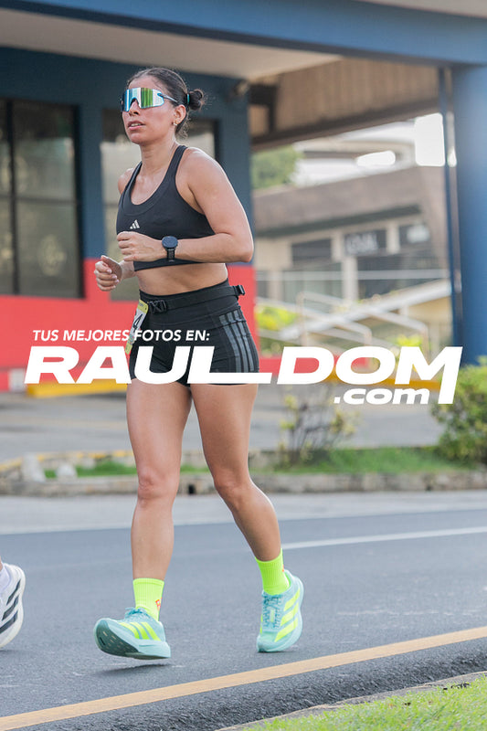 CC15k-RD-344.jpg