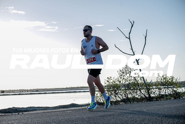 ClasicaSabadoDeGloria-jorgejuradofoto-483.jpg