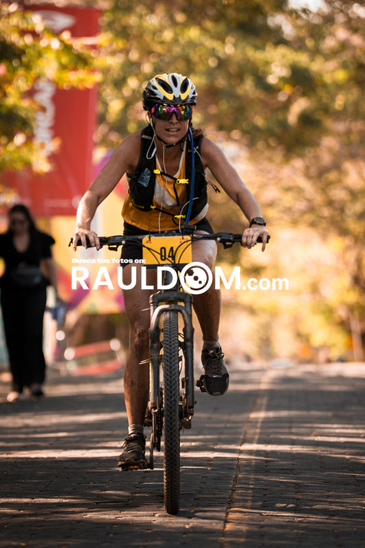 JAR-FUEGOYAGUA-100-KM-BIKE-01210.jpg