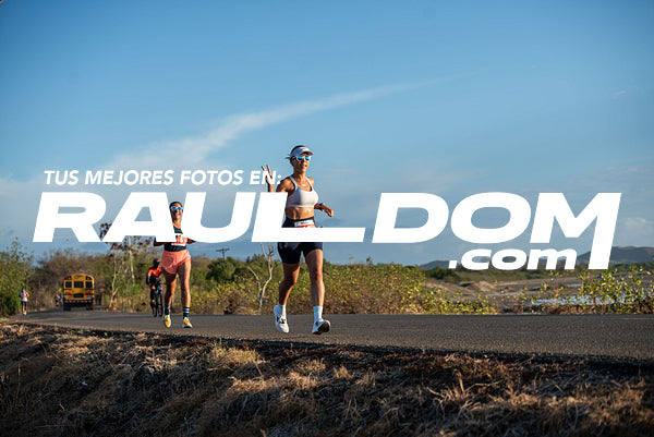 ClasicaSabadoDeGloria-jorgejuradofoto-140.jpg