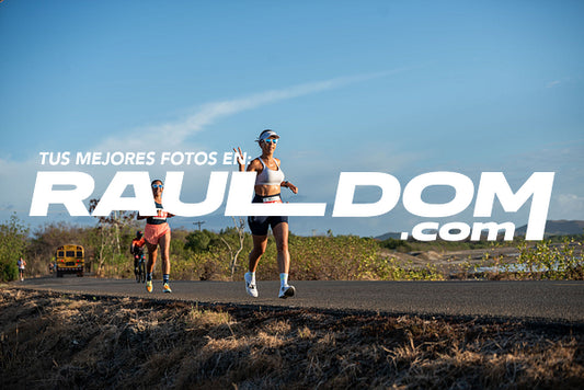 ClasicaSabadoDeGloria-jorgejuradofoto-140.jpg