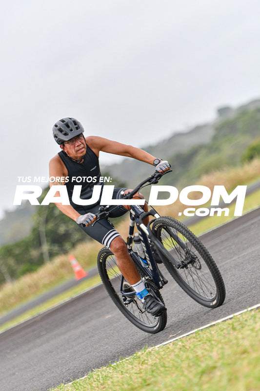 duatlon507-2700.jpg