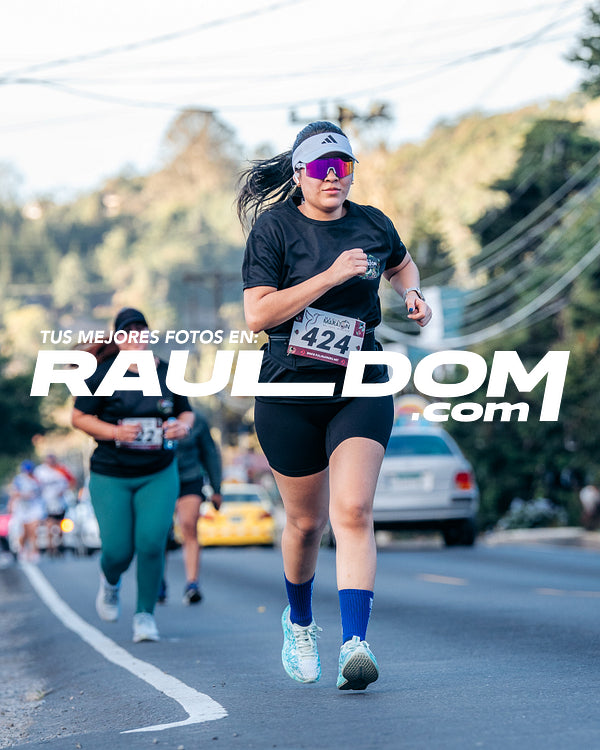 MediaMaratonDelCafe-rolafotoo-1258.jpg