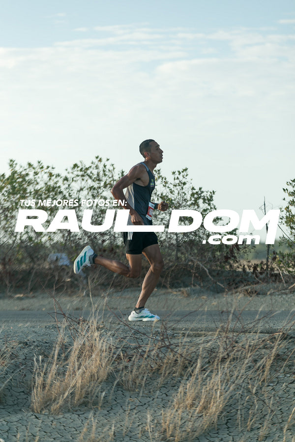 ClasicaSabadoDeGloria-rauldom-8568.jpg