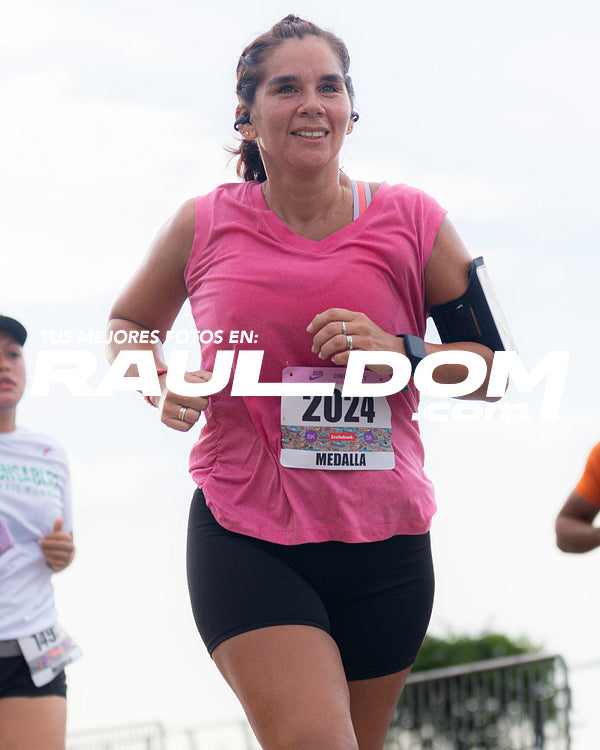 @PARDESHOOTS-5K808-384.jpg